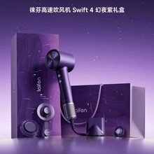 �ƷҸ��ٴ��L�CSwift4��ҹ�϶Y�� �ٸɼ���늴��L �����o�l���L�C