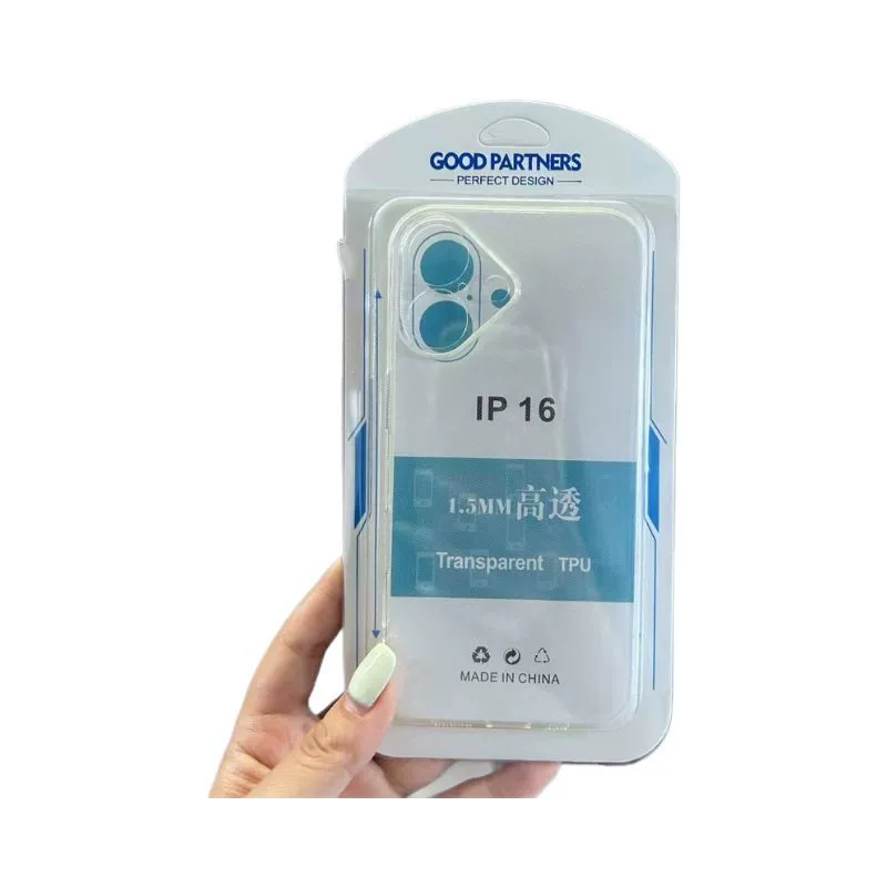 Apple, совместимый iPhone 17, чехол для телефона, 17promax, iphone, 15