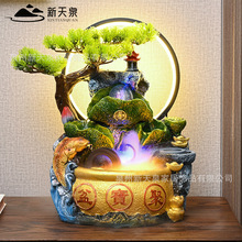 �҃ȼҾ��Lˮ݆��ˮ�[���k��������ˮ����Ȫѭ�hˮ�ی�����ؔ�\��