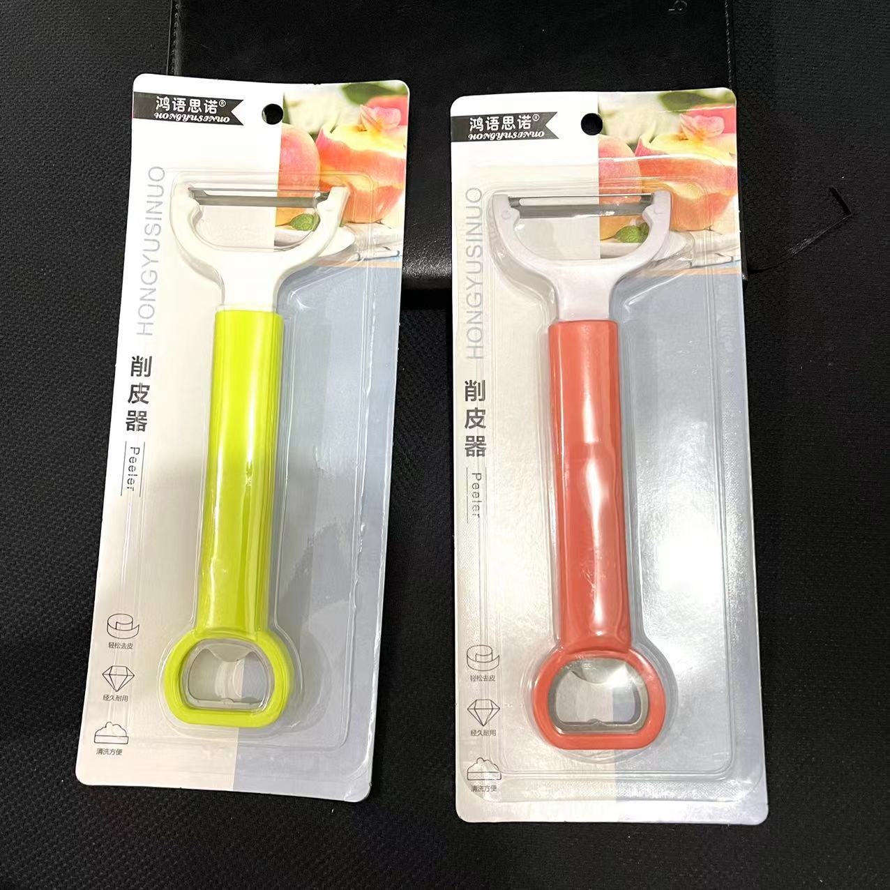 381c1280fa333e407b3470376762d3