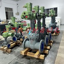 �P˾�� �V��늄��l�y MZ941H-64C-DN300 ú��MA������