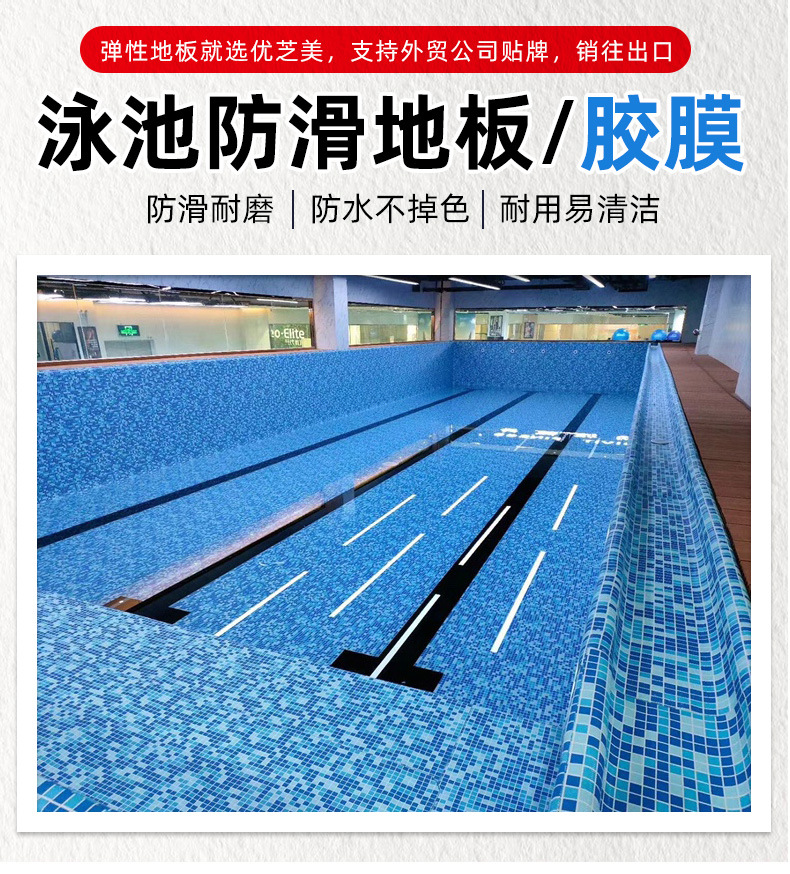 O1CN01ZqaS3N2GvJv0PrmXX_!!2206767569077-0-cib.jpg?__r__=1681195038472