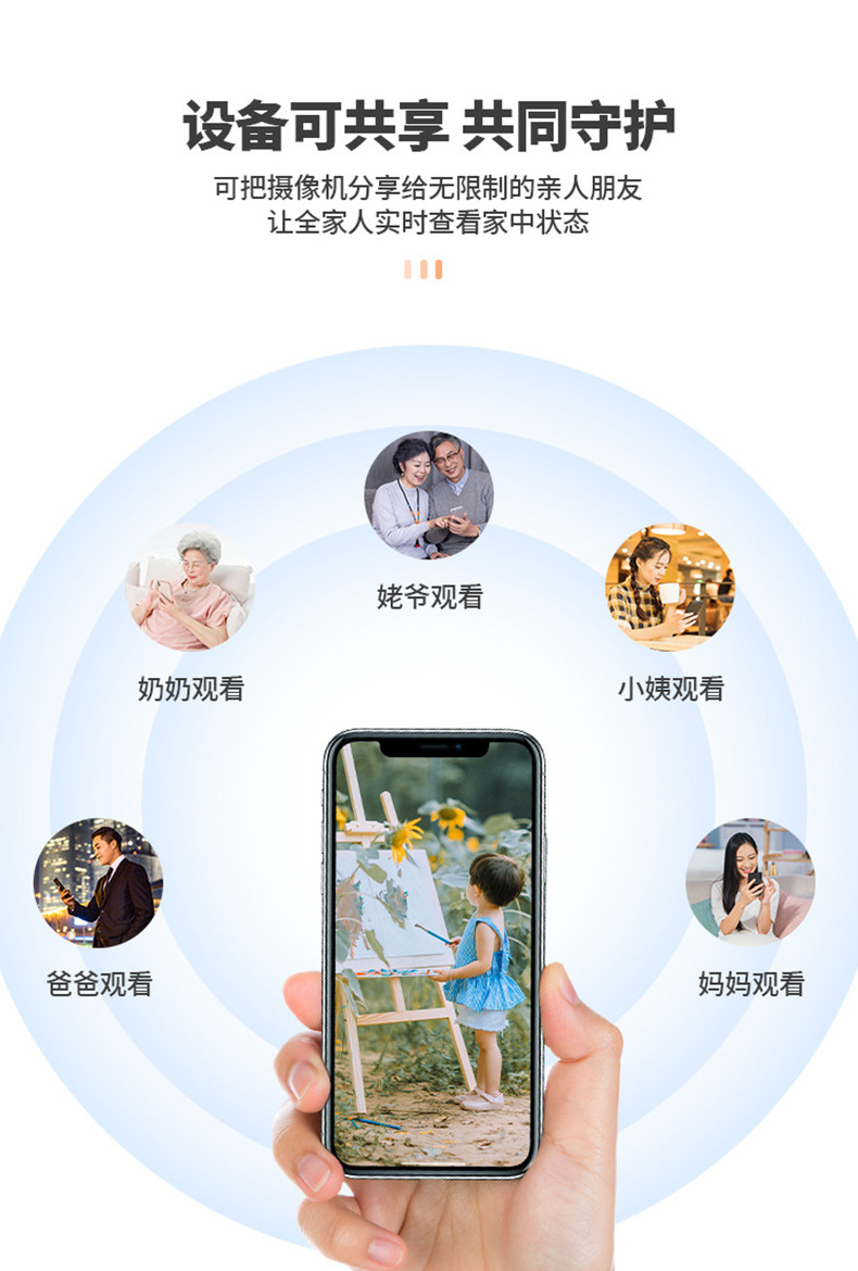 天视通双目球机详情_12.jpg