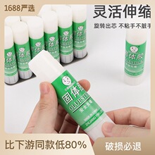 �z�����w�z��ճ�ȴ�̖�k��ؔ���zˮ��ͯ�׃��@�ֹ��n�������w�z��