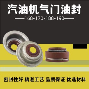 ���Ͱl늙C����㲿��152/154F 168F170F188F190F���Ś��T�ͷ��