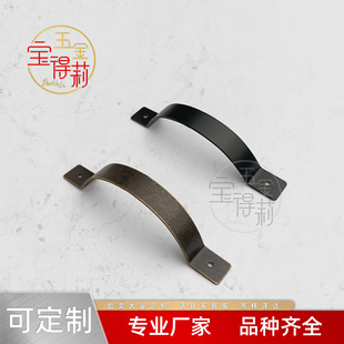 �Wʽ�t��ľ������ֺ��s�������ּҾ��������