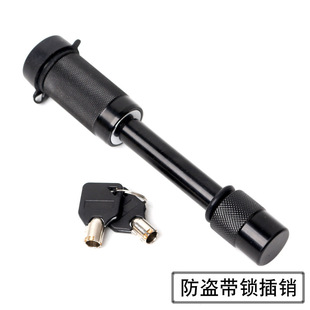 ԽҰ��܇��܇�ܷ��ڎ��i���N��܇�h���I���N�A��܇�����i