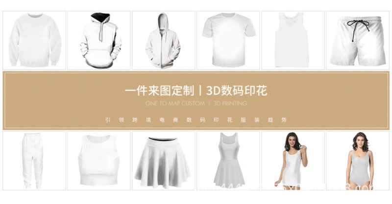 微信图片_20250710142611_6