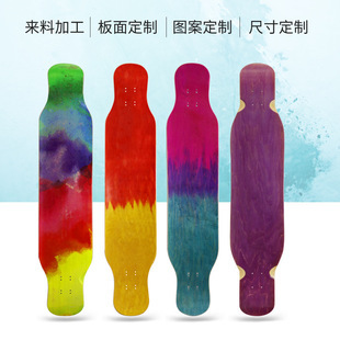 ���S�N����廬���Ƭ ȫ���ô��ľ 8��ȫ�|���p�N�L����� ����