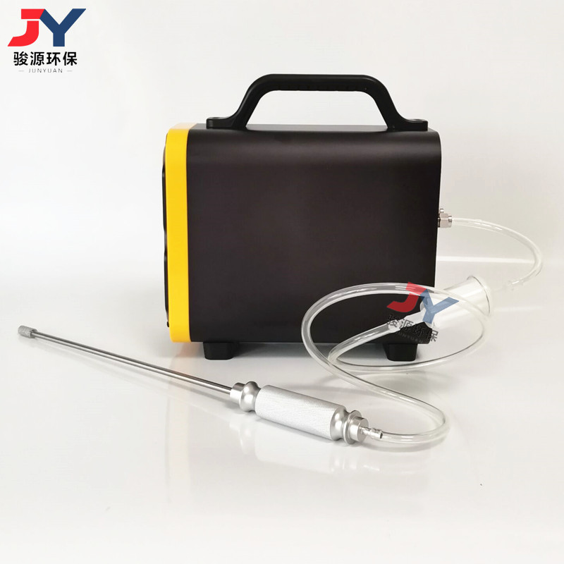 QQ图片20200629170601_副本