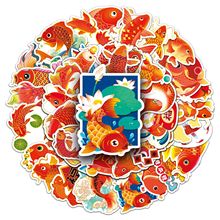 50���\���Ї��L���괺�����~����ϲ�c��ͨ�����ˮ�b��������N��