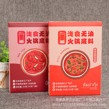 �ɶ���偵��ϰ��b�� �ؑc�Lζ��偰��b���� ��������ϰ��ʺ�