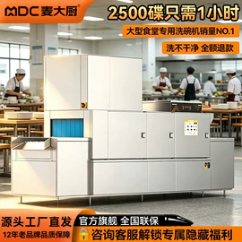 厨房电器配件;炊事设备;肉品加工设备