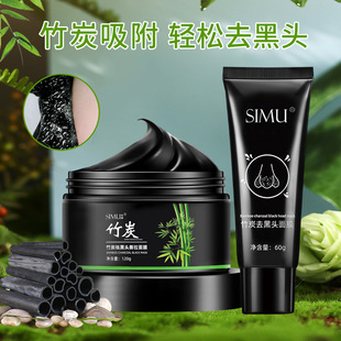 �zĻ��̿ȥ���^�坍��Ĥȥ���^�۴̱��N�坍�տsë�׉TĨ��Ĥ���l