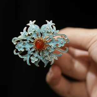 ���´����L���{��녰l�A����ʽŮ���K߅�A�߼��ЊA�ӿ��Ӱl��^�