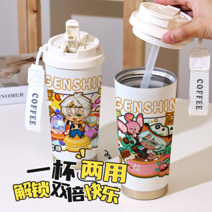 ���S��ǡ˹������ɯ�W�傐��������߅�p��ر����ȱ�ţ�̱��豭