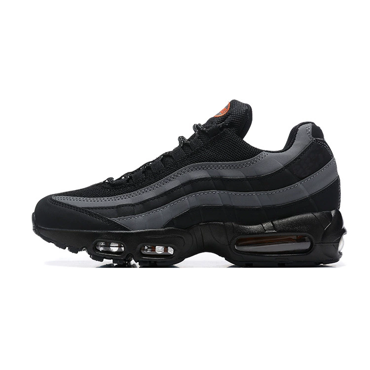 Кроссовки 95corteiz air cushion, лёгкие спортивные, размеры 40–46