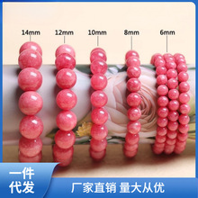 �t�yʯ�ִ���Ů���ִ�����ʯ�r���Ʒ�W����H���Ů���նY������