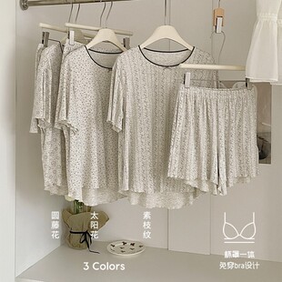 3229�⴩����˯��Ů�ı���Ī�����H�w�����ѝ�黨�Ҿӷ��⴩���b