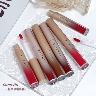 �z�q�F��ڼt���Դ���Ⱦ��Һ����Óɫ����մ������3.8g ���l ���l