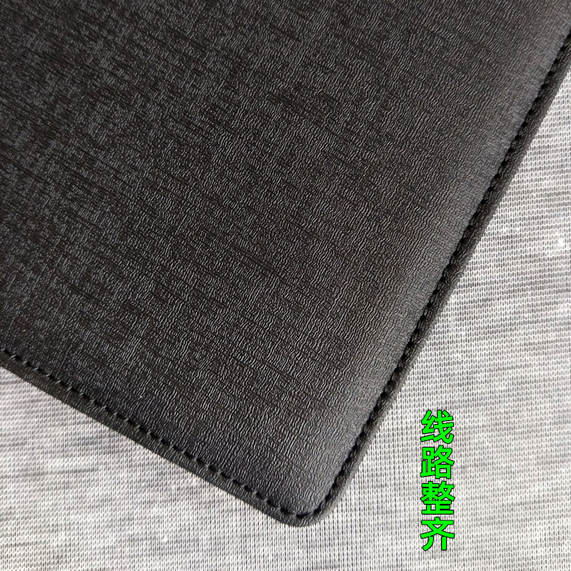 IMG20171109163209(1)