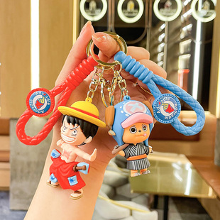 ��ͨ���⺣�\������耳׿ے����܇����耳�����ޙCС�YƷ���l