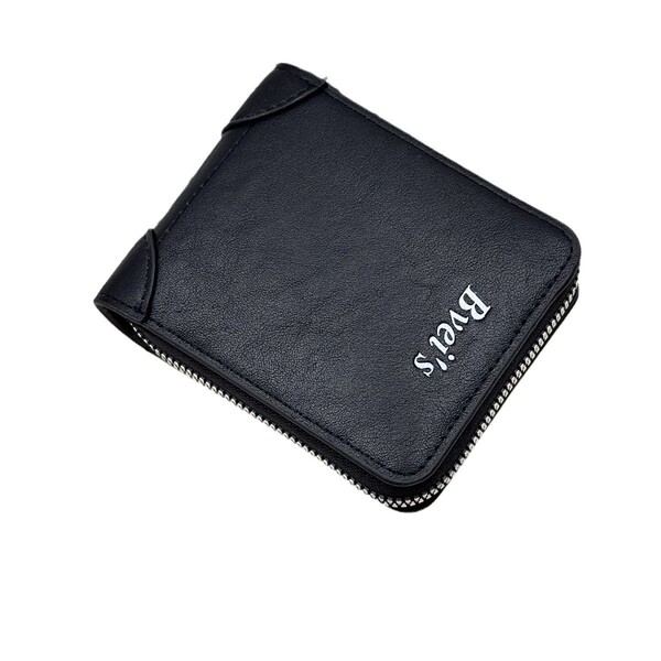 men's wallet