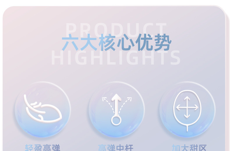 6530e45a-dae7-4043-b8c1-1224a975d1a2.jpe