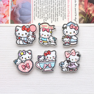 ͨ���p��D��Hello Kitty؈���Ĳ豭����������P�֙C�耳׿���