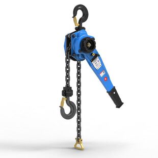 �ְ���J�����o����0.75T1/2/3���քӵ���֓u�����ְ��yʽ���C