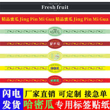 �½����ܹ��N��ˮ���˺�����۹ϾW�y�Ϲ��N�����N�����z�̘�d��