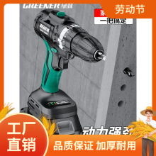 �G�֟oˢ���荼���С�ʹ򠝳����늛_���֘���׶๦�ܴ���