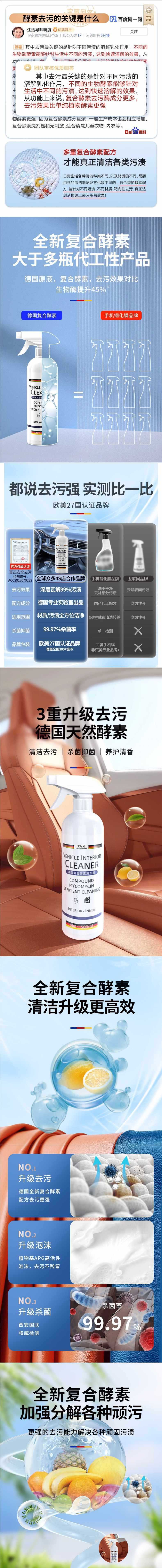 gG+cjPqtyNRshAcdJLmje5KolxRgF0qeXMEc