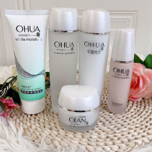 ۃm˪aˮҺwˮϴ覷۵Һ۵˪aˮ˪