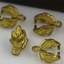 9*7MMDIY�Ʒ�������� �T�~���~���ӿ� ��ʯ�������