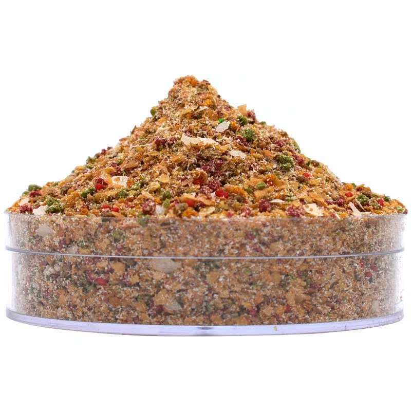 Cebo de pescado, cebo de artillería a granel, cebo amarillo, pesca salvaje, pozo negro, carpa