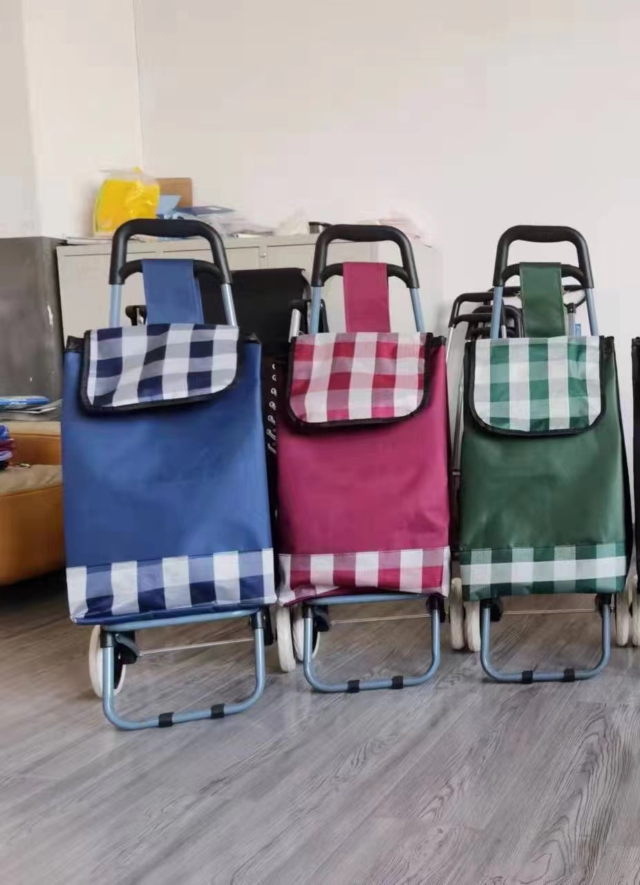 mmexport1648694487962