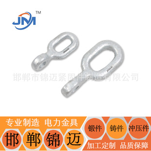 ������\ֱ�ǒ�h ZH-7/10/12 �����͸��|������B�ӽ��