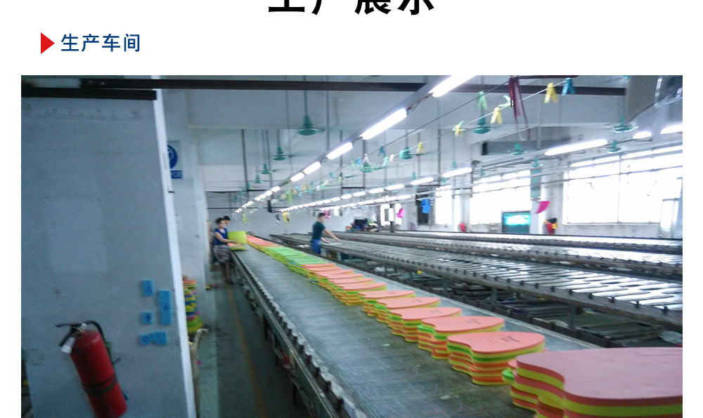 BB系列详情页_26