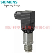 QBE2103-P1 QBE2103-P6 QBE2103-P10ѹ��������SIEMENS������