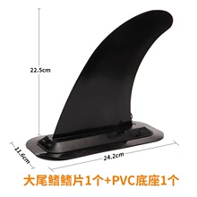 ?��⴬D�h�NƬ��Ƥͧ��~���K��SUP����D�ͭh��PVC�A�ι̶�