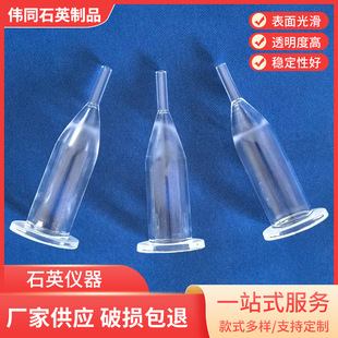 ʯӢӹ_̨Amܷ͸g߾ʯӢܲ͸ߜ