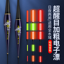 ȫˮҹҧh׃ɫĿ3ĿӴƯƯ~ƯҹƯl