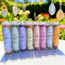 �羳����8�N��ζ9cmľ�|���{���㣬ÿƿ45֧��֧�ֶ�ƽ̨һ�����l