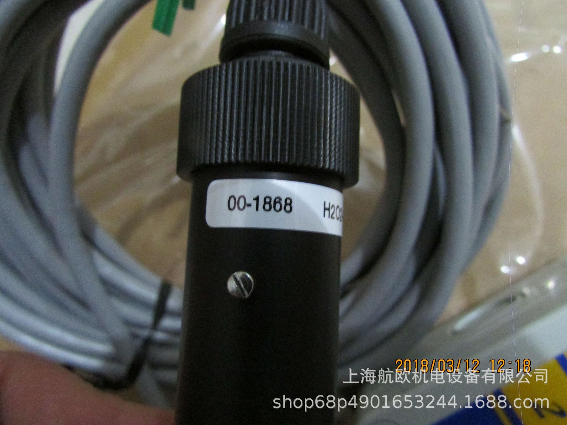 ATI触点3700-20-7096，3700-20-4158，3700-20-4153/1544