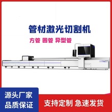 Sҹ A ͹ܲĹwиC̨ʽwиC