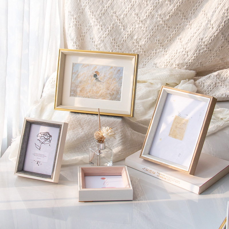 photo frame