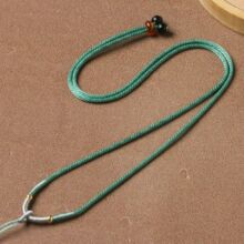 1.5mm�ּ�ܛ�ֹ��������K��Ů��ʯ���S����{����ͯ�朒���K��