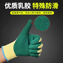 ��̫��(HTR)0094�������������z�T����ĥ�����������o�rᘿ����\