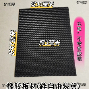 �aЬ�����zƤ�\��ЬƤЬ���ޏͲ��Ϸ�����ĥ�NƬ�aȫ�����z���e��